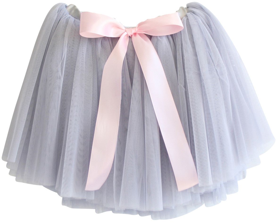 Alimrose Amelie Tutu Mist – Parthenon Emporium - Main Image