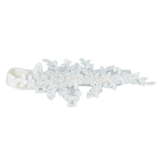 RD Lace Band
