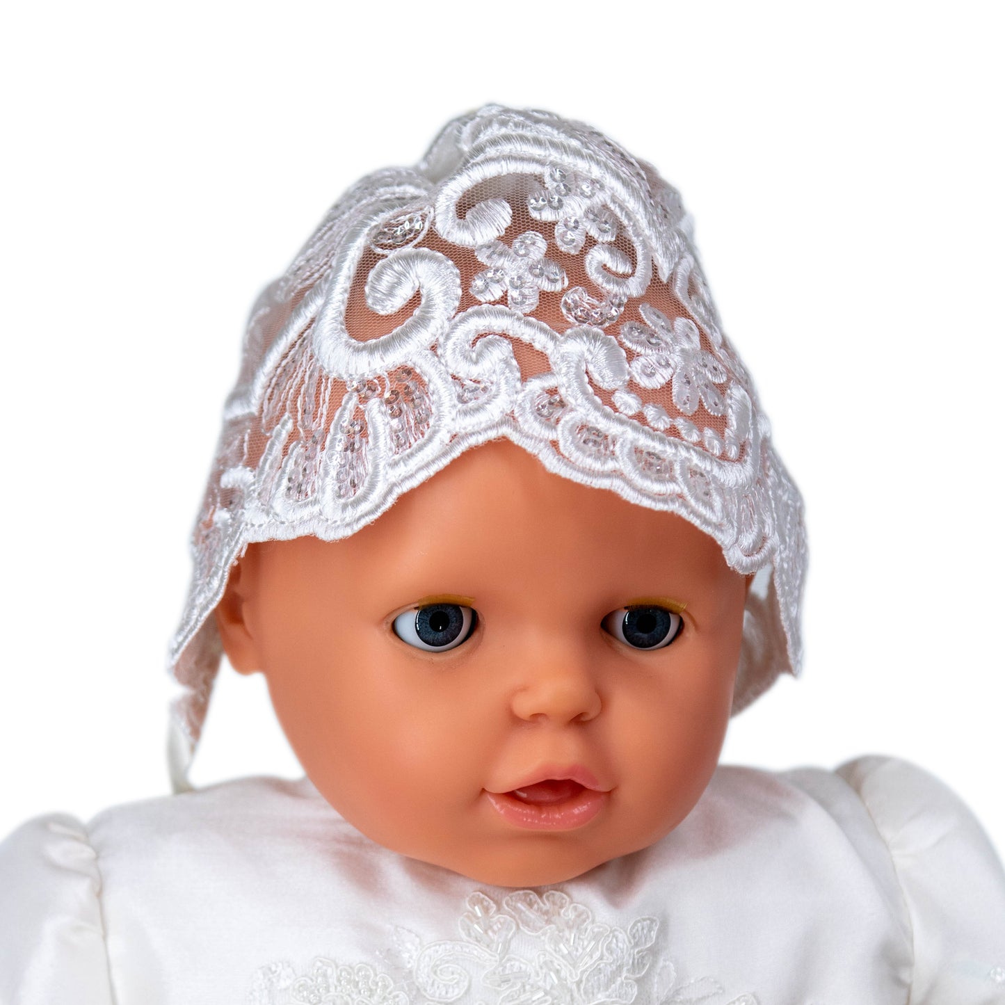 Anita EC Bonnet