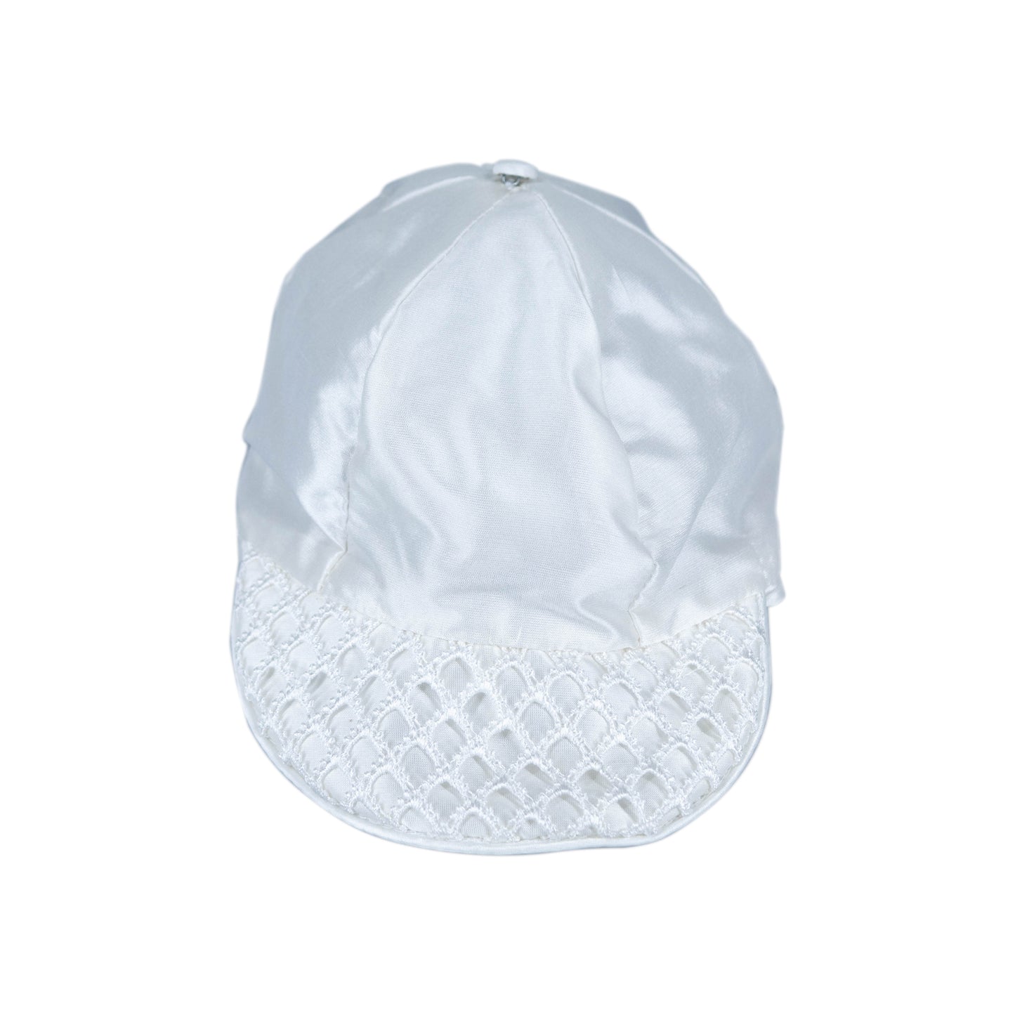 Marco BC Baseball Cap