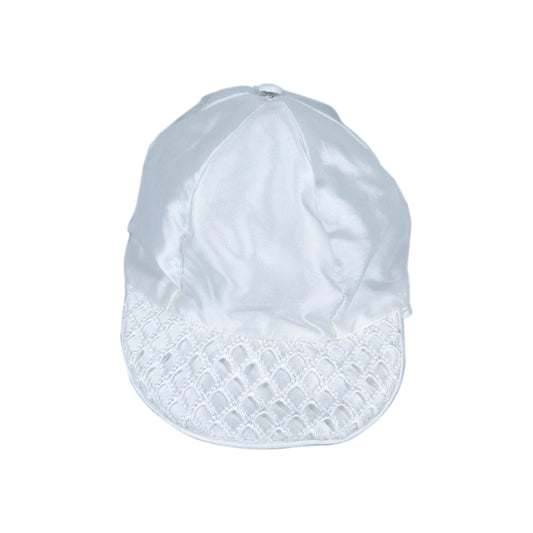 Marco BC Baseball Cap
